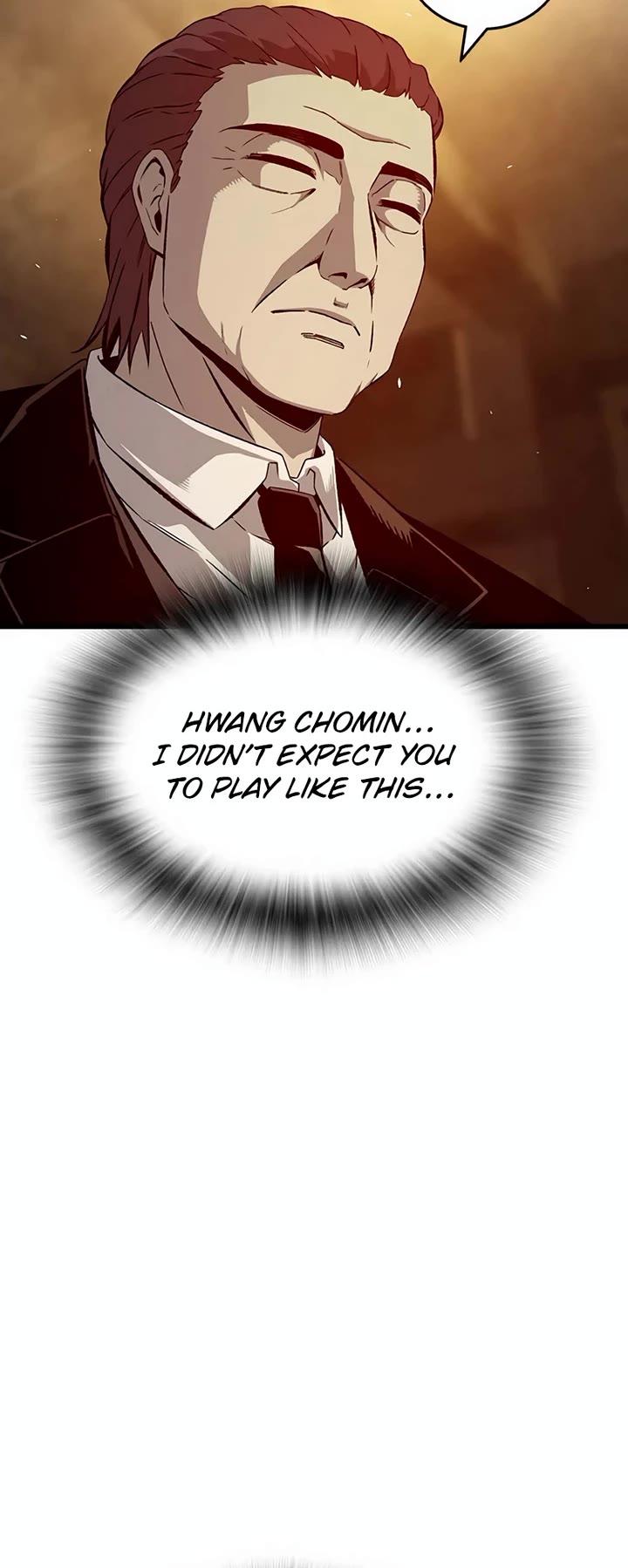 King Game Chapter 120 page 49 - Chapter 120: Chances of Winning