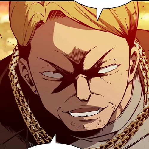 King Game Chapter 120: Chances of Winning cover