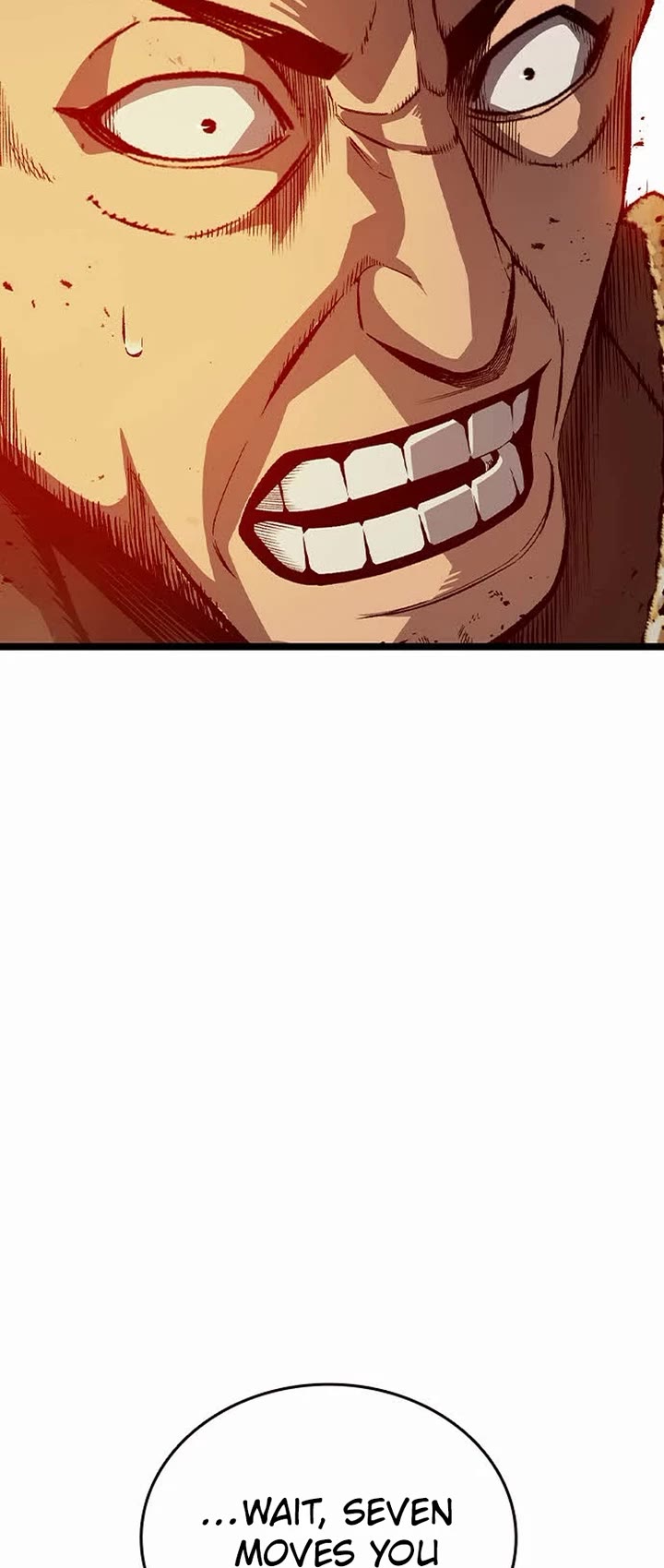 King Game Chapter 121 page 29 - Chapter 121: I'll Take Command