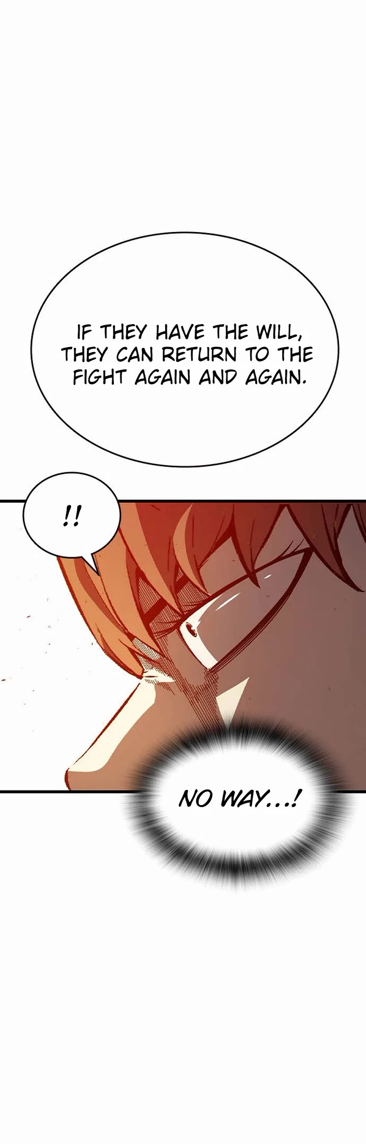 King Game Chapter 121 page 45 - Chapter 121: I'll Take Command