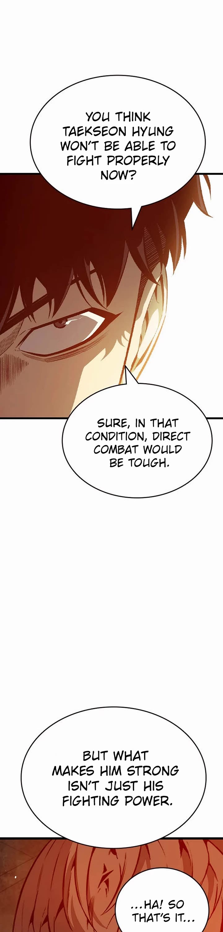 King Game Chapter 121 page 48 - Chapter 121: I'll Take Command
