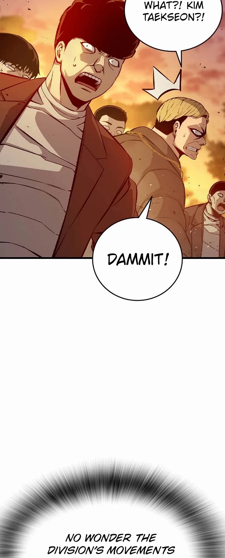 King Game Chapter 122 page 14 - Chapter 122: Win No Matter What
