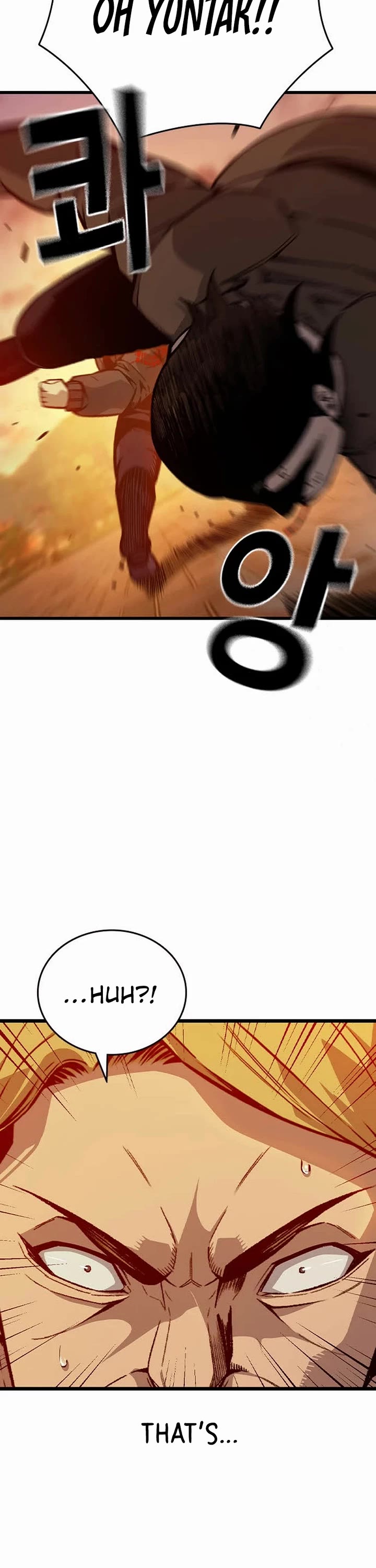 King Game Chapter 122 page 18 - Chapter 122: Win No Matter What