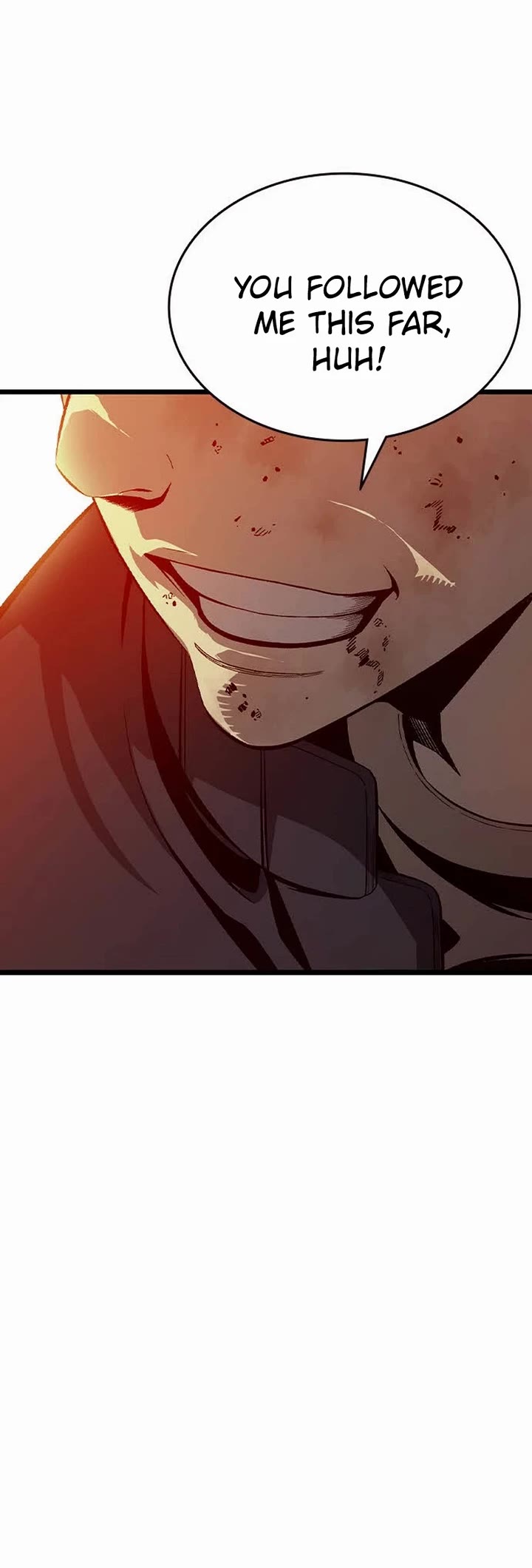 King Game Chapter 122 page 19 - Chapter 122: Win No Matter What