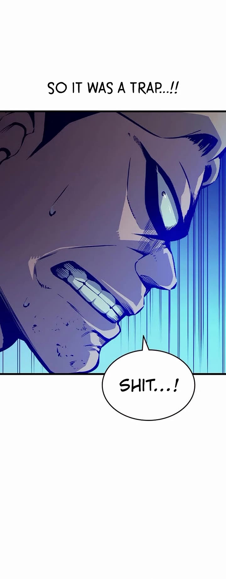 King Game Chapter 122 page 25 - Chapter 122: Win No Matter What
