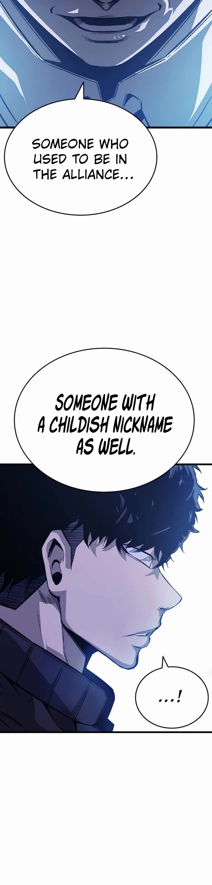 King Game Chapter 122 page 37 - Chapter 122: Win No Matter What