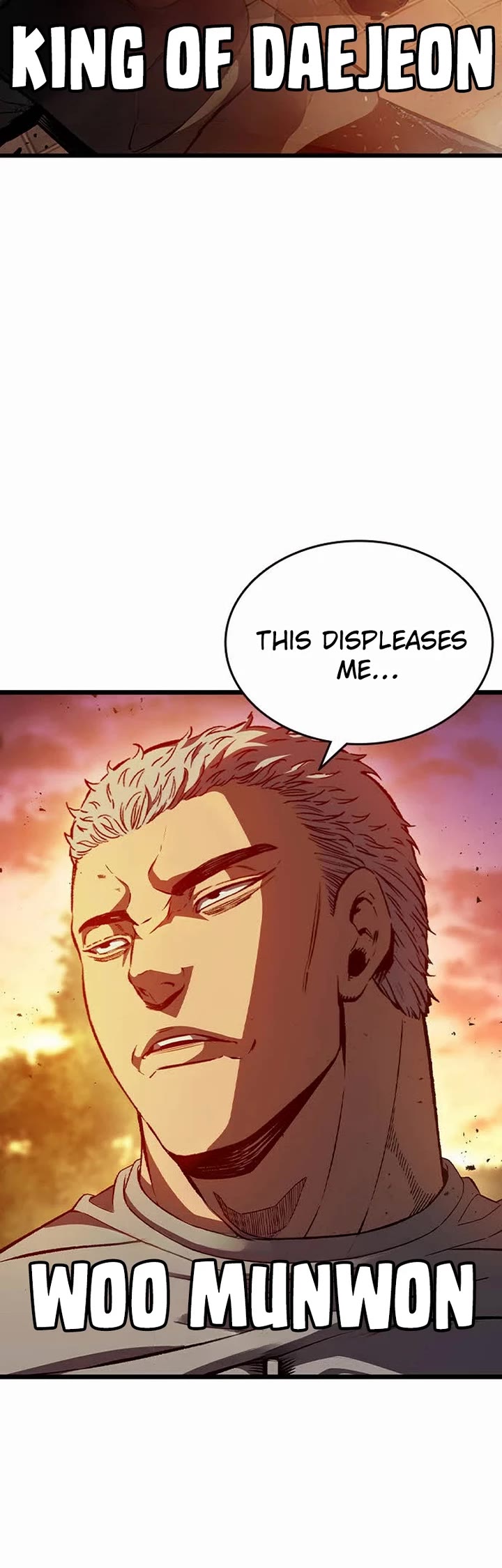 King Game Chapter 122 page 40 - Chapter 122: Win No Matter What