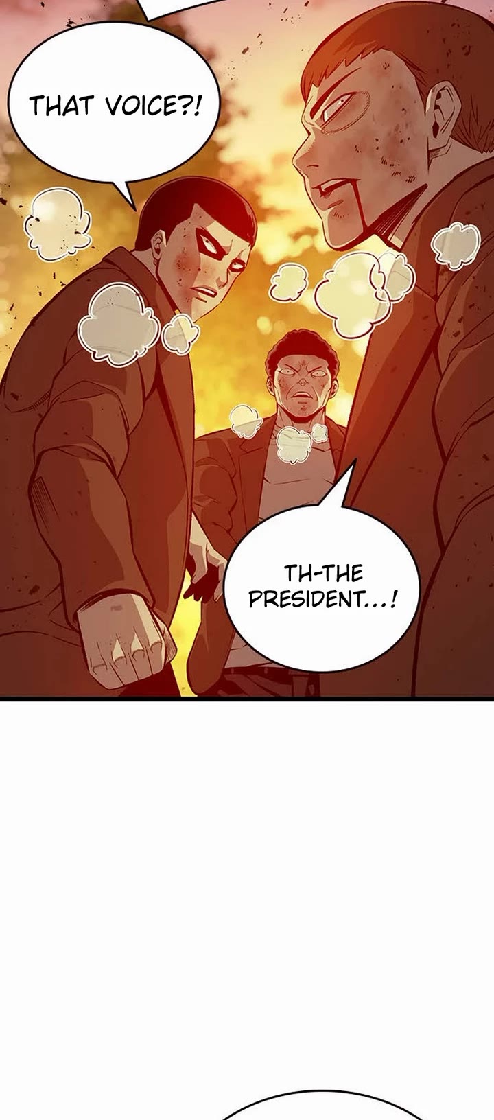 King Game Chapter 122 page 44 - Chapter 122: Win No Matter What