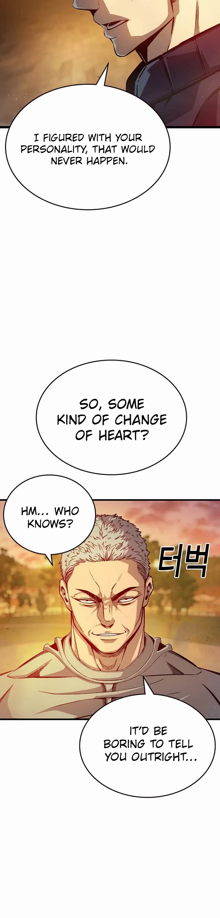 King Game Chapter 122 page 53 - Chapter 122: Win No Matter What