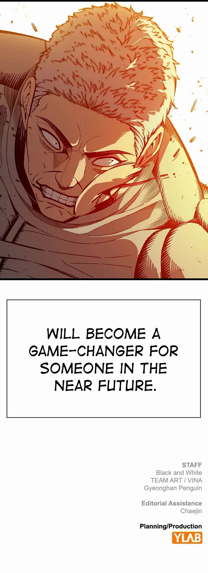 King Game Chapter 122 page 56 - Chapter 122: Win No Matter What