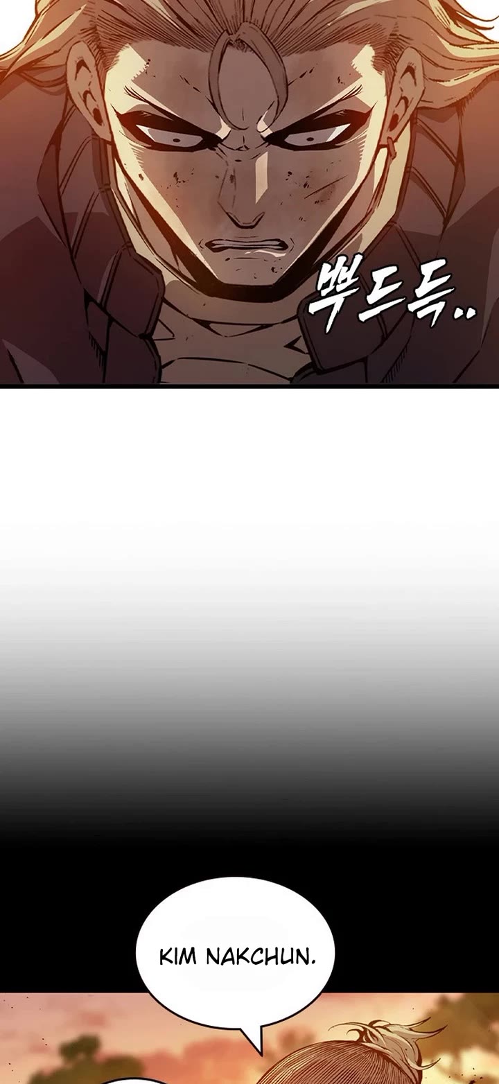 King Game Chapter 123 page 34 - Chapter 123: Checkmate