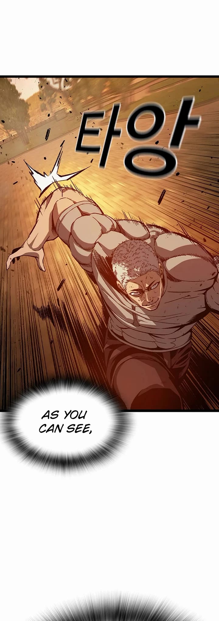 King Game Chapter 123 page 49 - Chapter 123: Checkmate