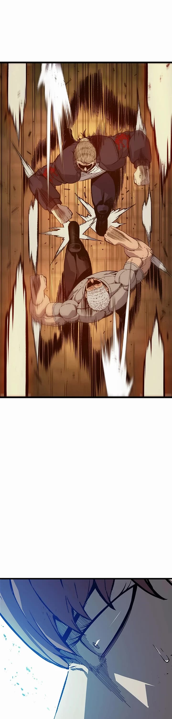King Game Chapter 123 page 56 - Chapter 123: Checkmate