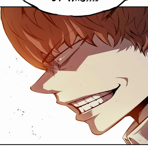King Game Chapter 123: Checkmate cover