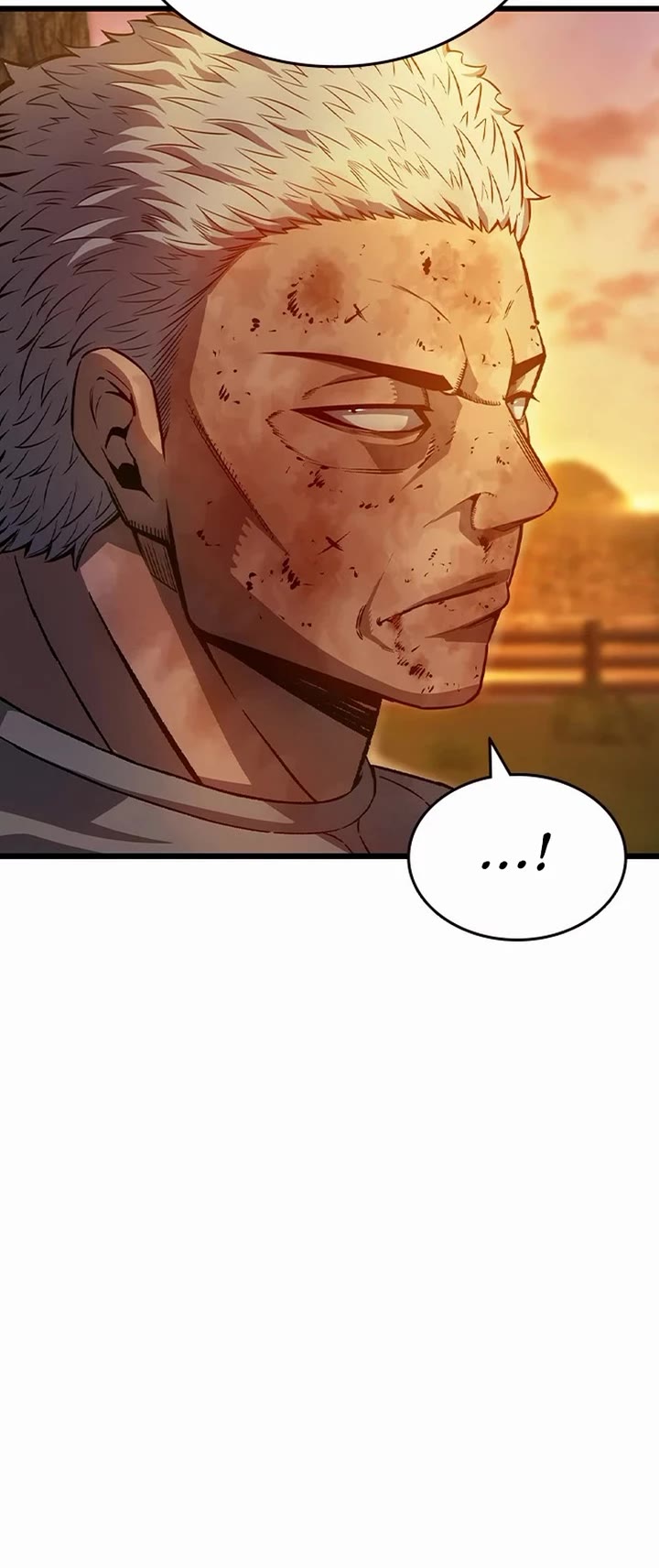 King Game Chapter 124 page 15 - Chapter 124