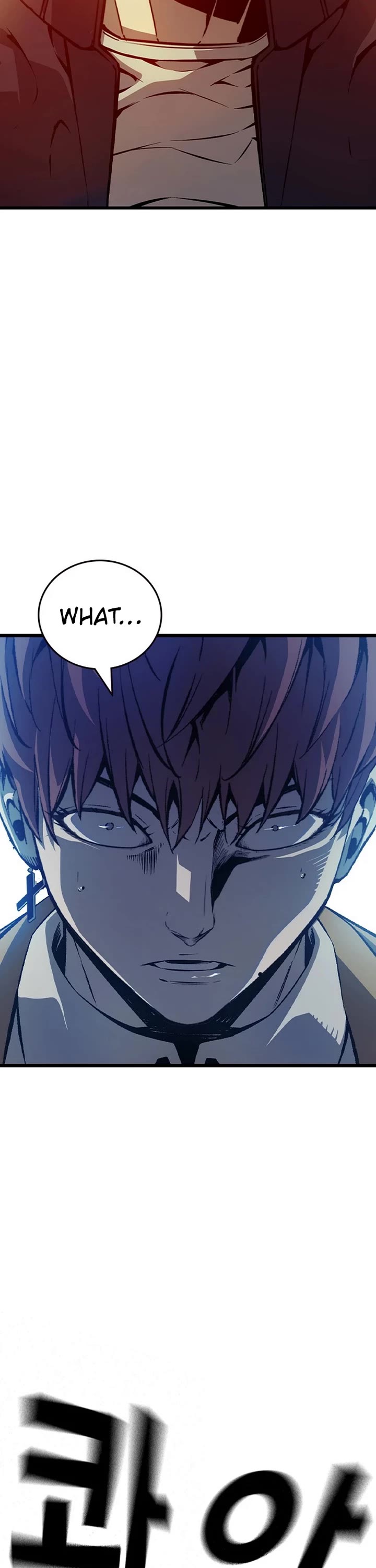 King Game Chapter 124 page 23 - Chapter 124