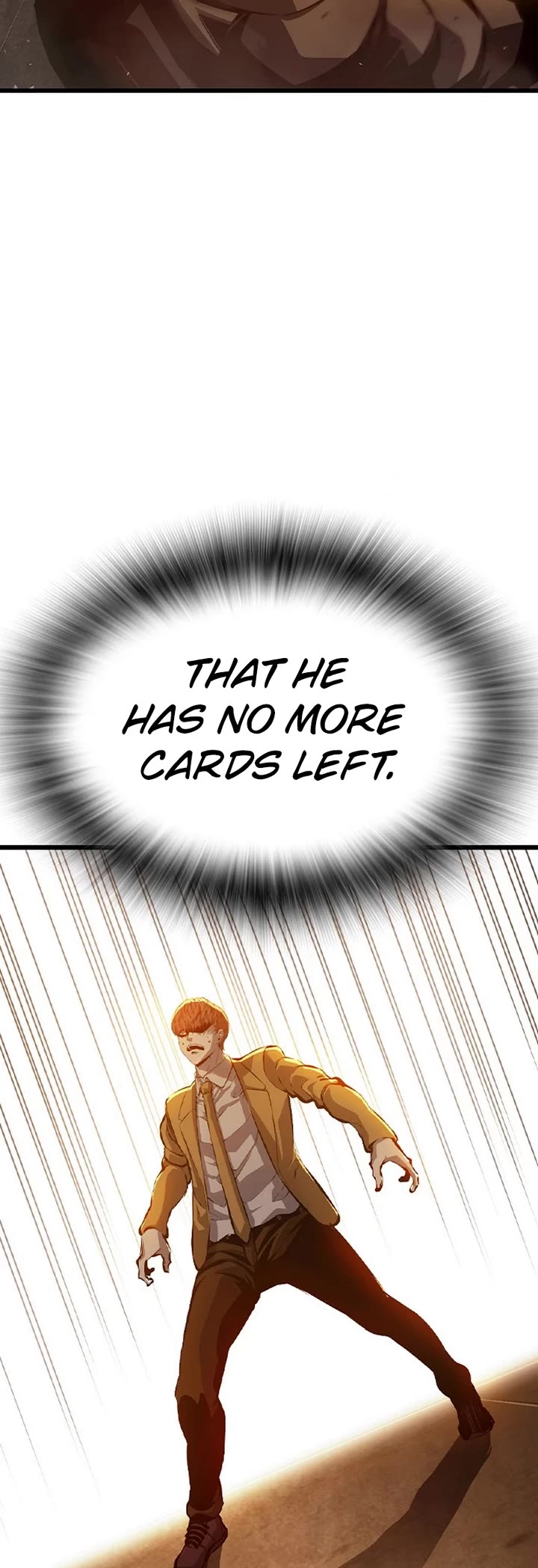 King Game Chapter 124 page 29 - Chapter 124