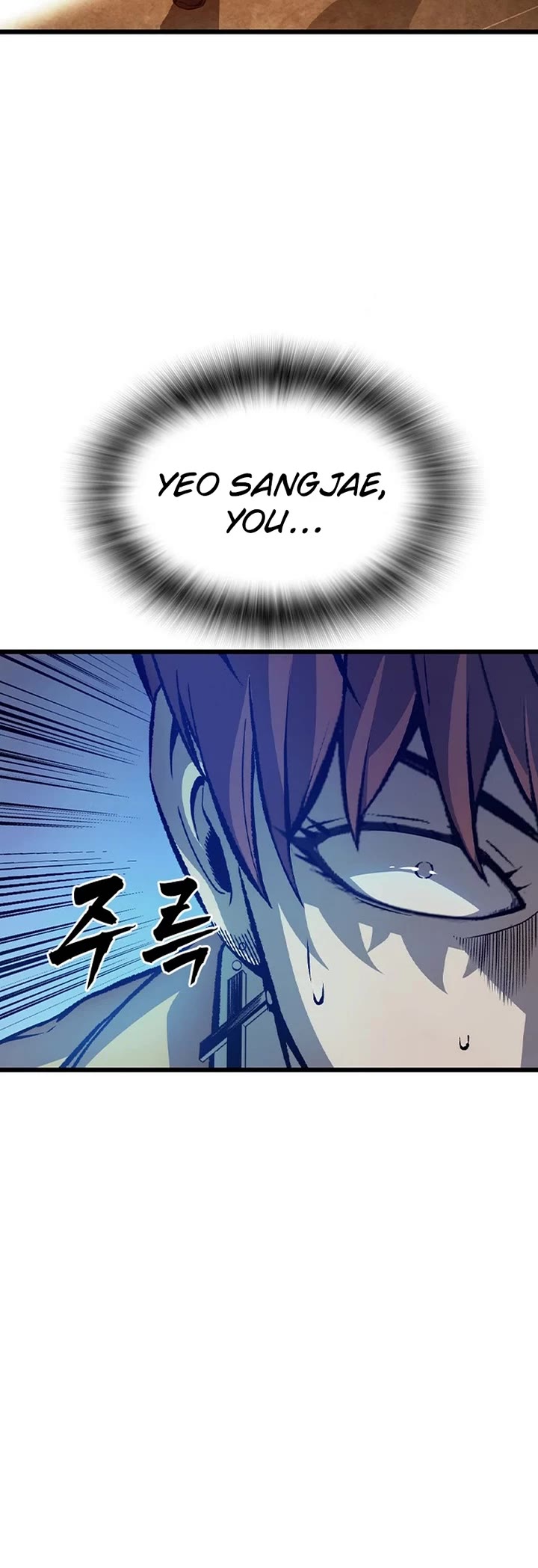 King Game Chapter 124 page 30 - Chapter 124