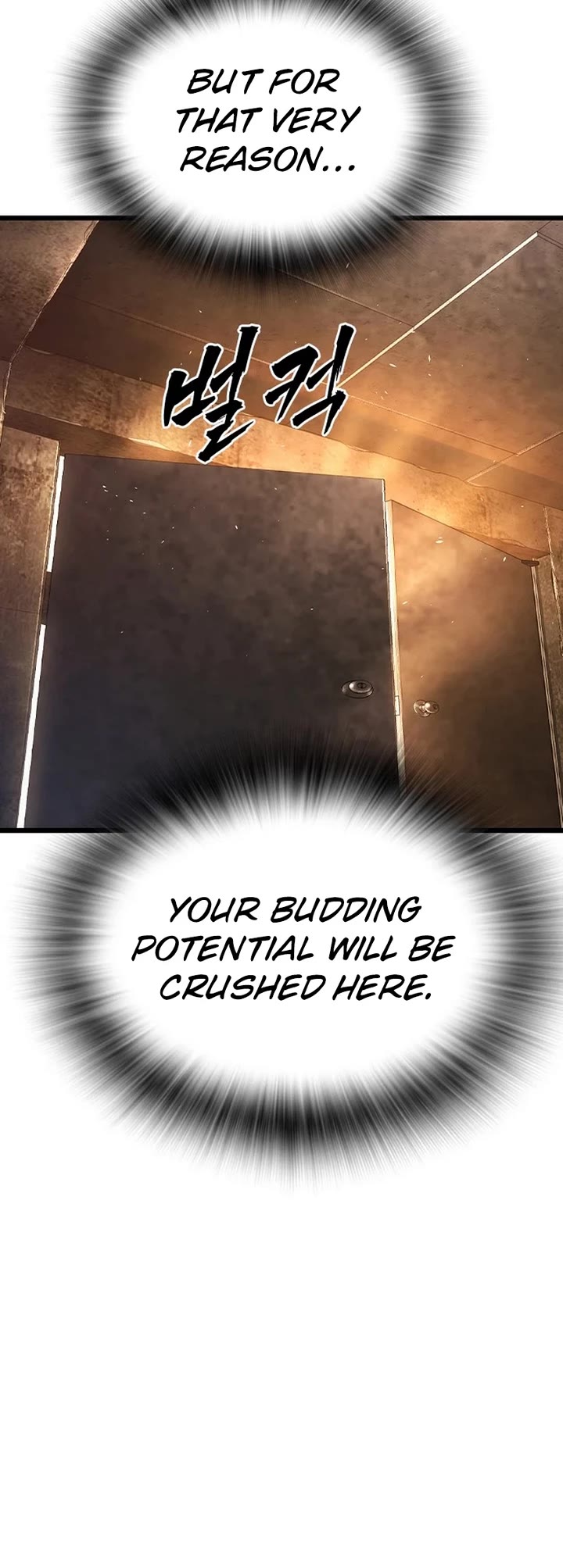 King Game Chapter 124 page 35 - Chapter 124