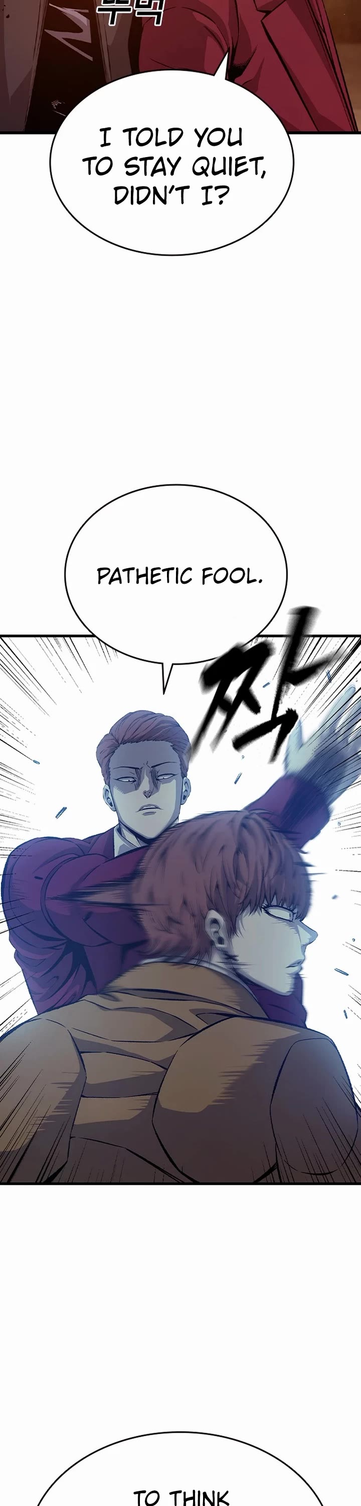 King Game Chapter 124 page 42 - Chapter 124