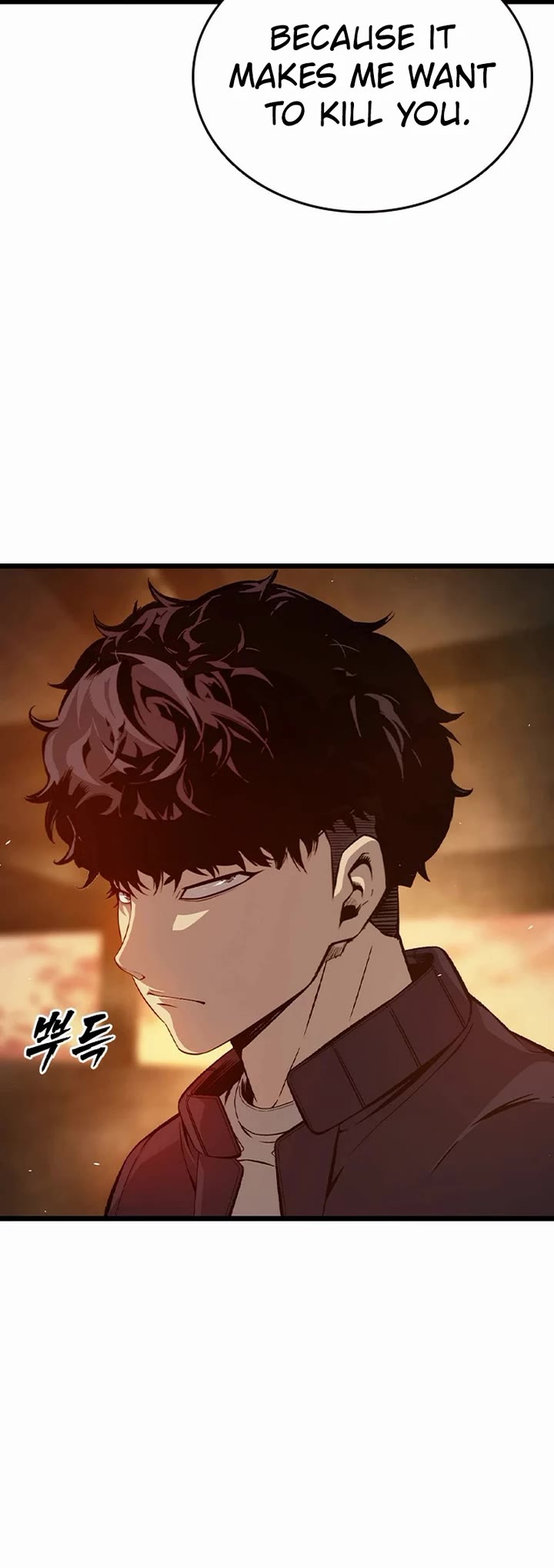 King Game Chapter 124 page 44 - Chapter 124