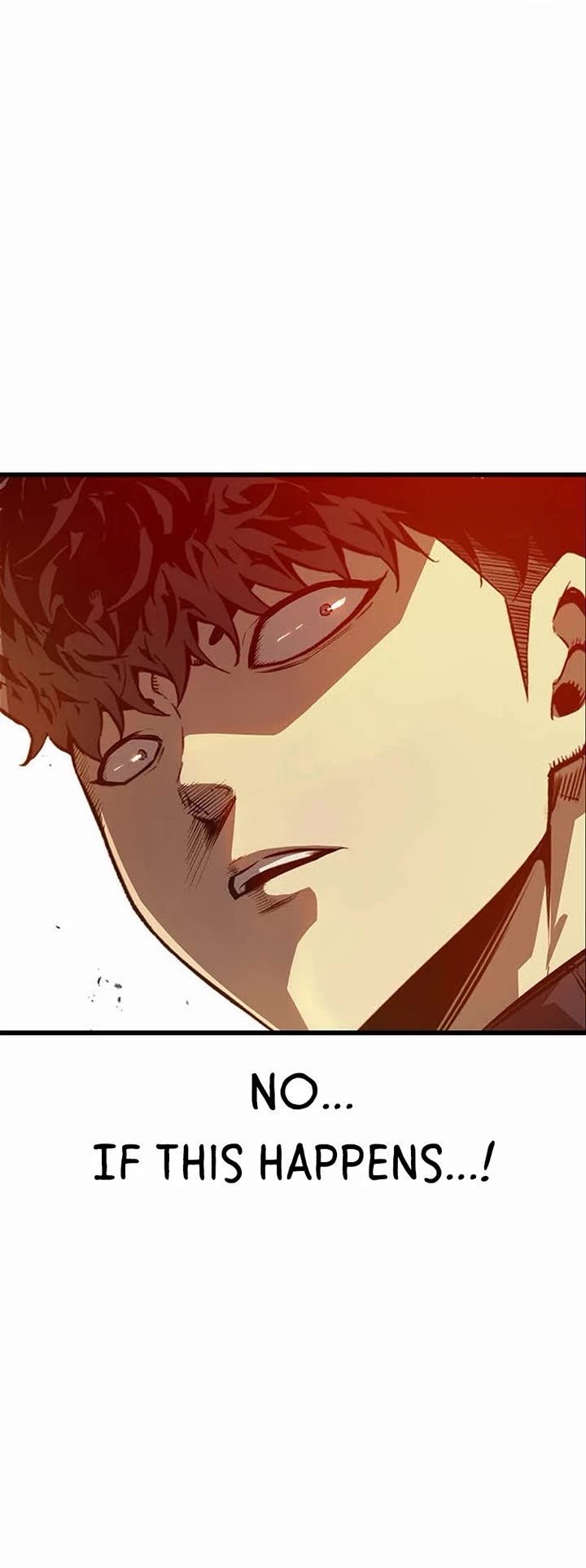 King Game Chapter 125 page 19 - Chapter 125