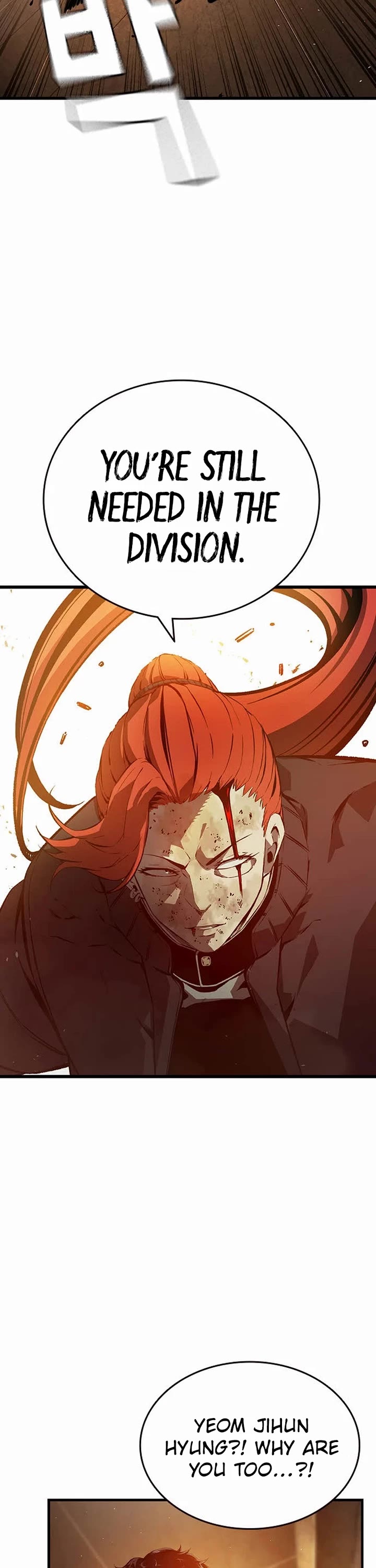 King Game Chapter 125 page 27 - Chapter 125