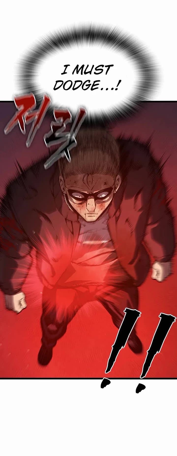 King Game Chapter 125 page 49 - Chapter 125