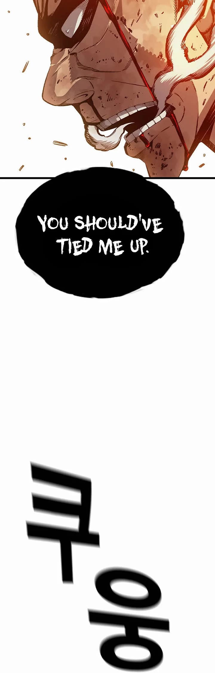 King Game Chapter 125 page 53 - Chapter 125