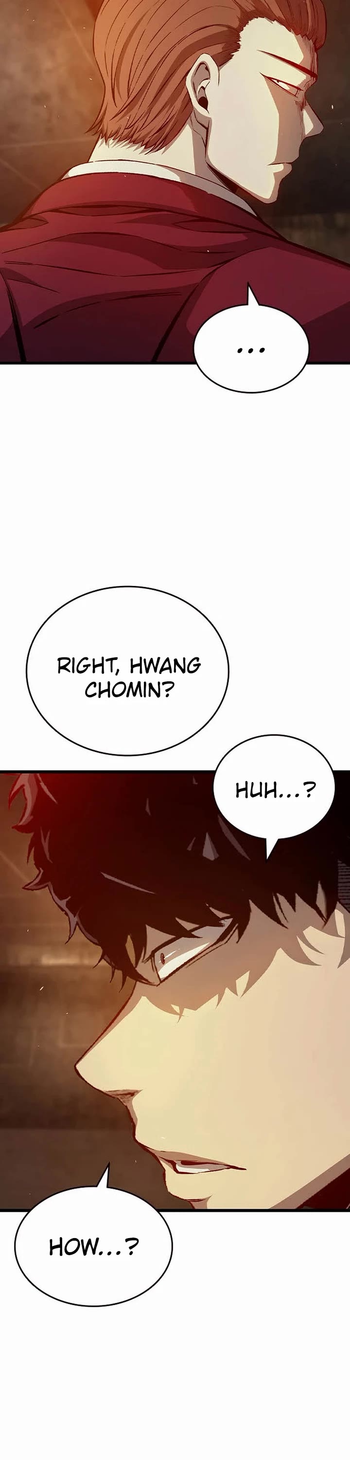 King Game Chapter 125 page 62 - Chapter 125