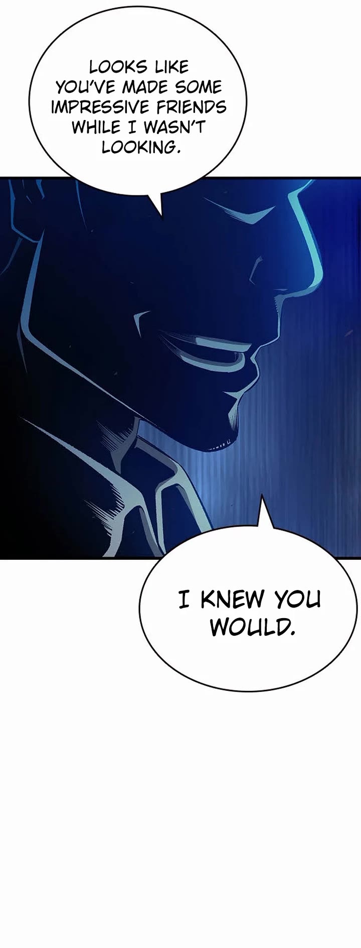 King Game Chapter 125 page 64 - Chapter 125
