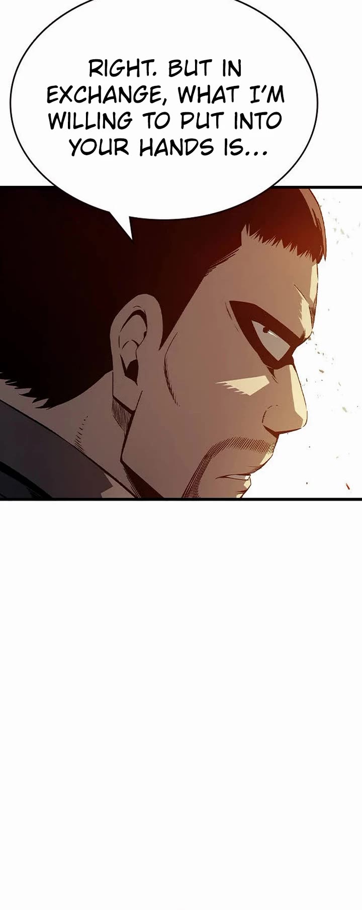 King Game Chapter 126 page 39 - Chapter 126