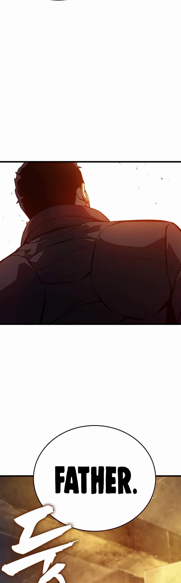 King Game Chapter 126 page 4 - Chapter 126