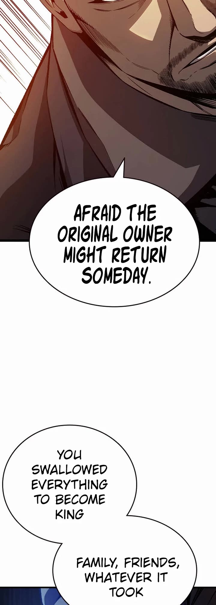 King Game Chapter 126 page 43 - Chapter 126