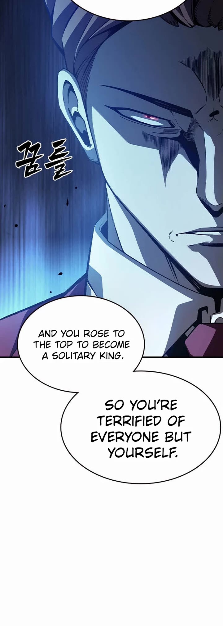 King Game Chapter 126 page 44 - Chapter 126