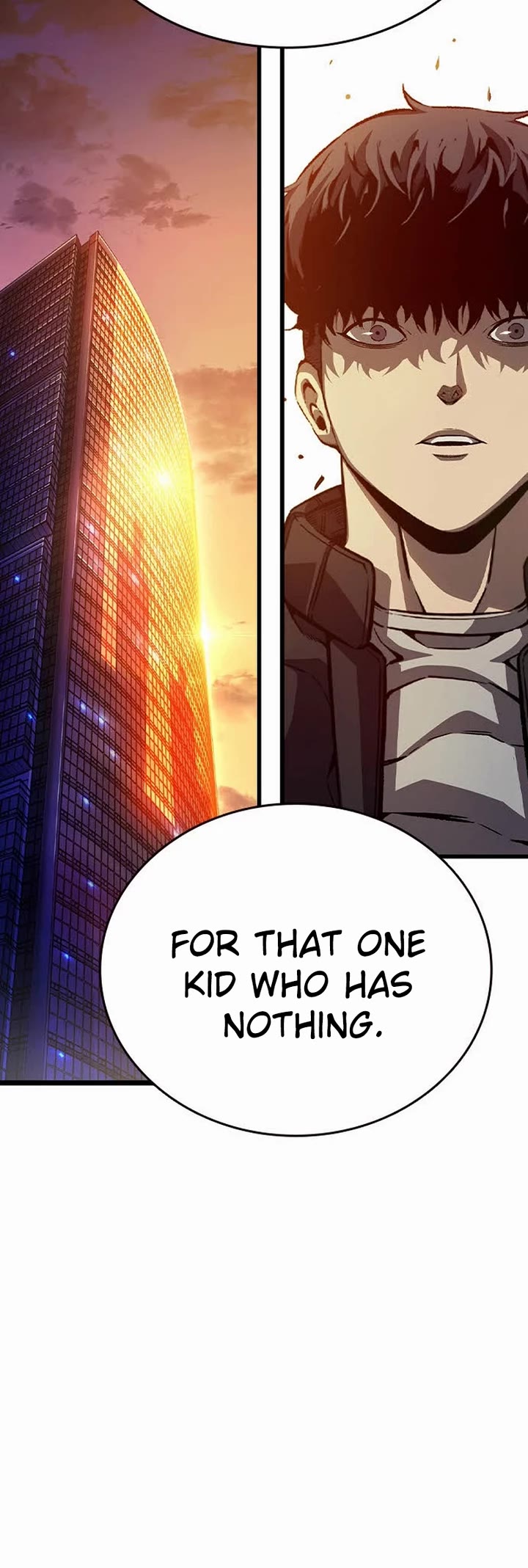 King Game Chapter 126 page 54 - Chapter 126
