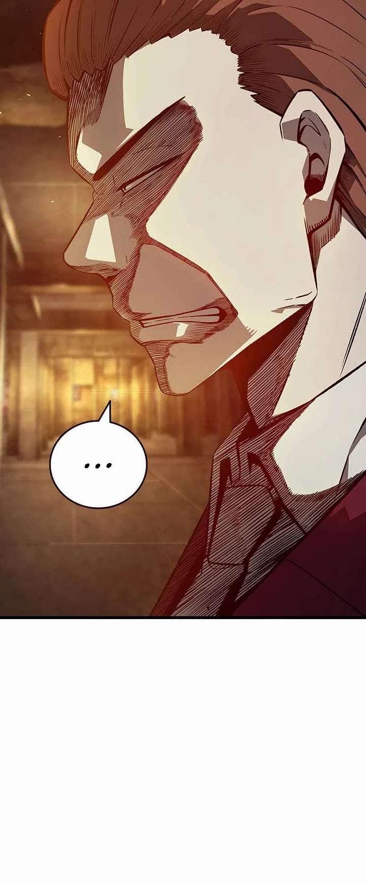 King Game Chapter 126 page 59 - Chapter 126