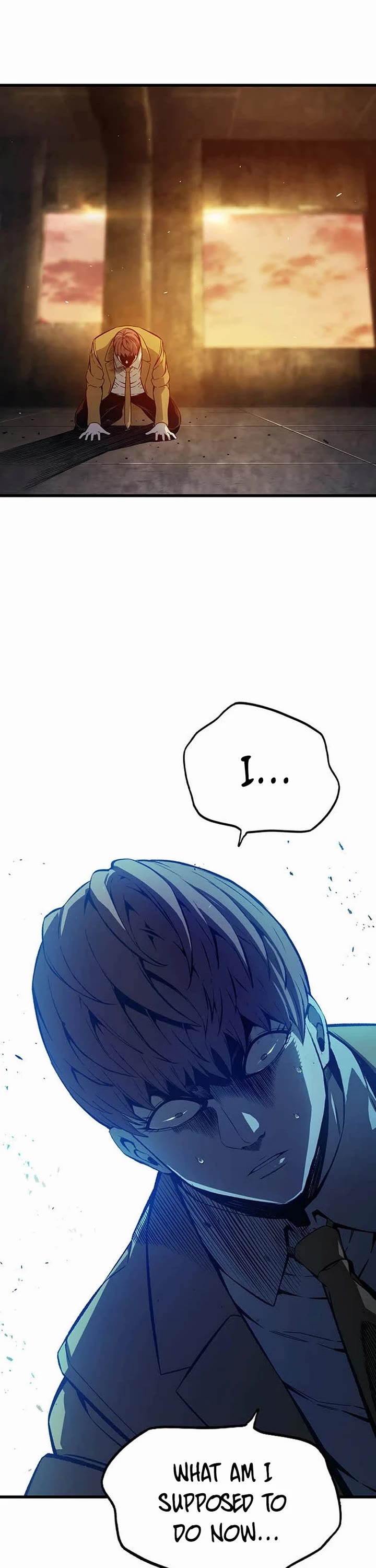 King Game Chapter 126 page 62 - Chapter 126