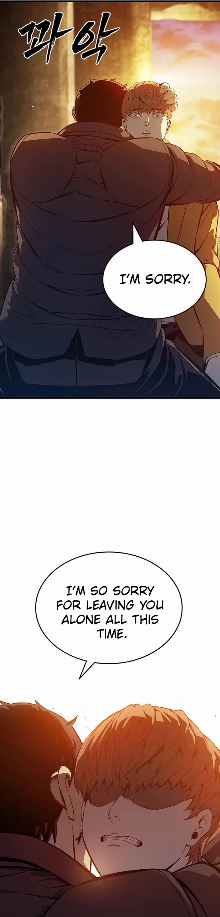 King Game Chapter 126 page 65 - Chapter 126