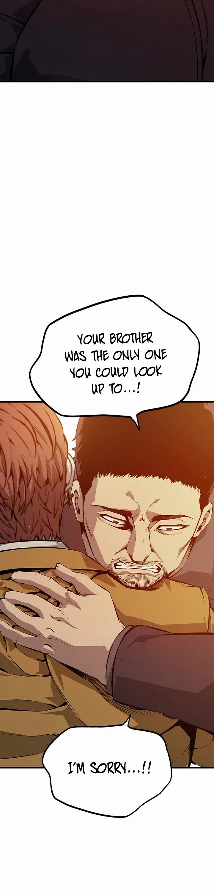 King Game Chapter 126 page 66 - Chapter 126