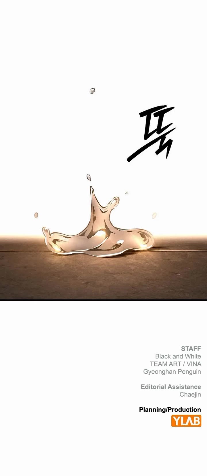 King Game Chapter 126 page 69 - Chapter 126
