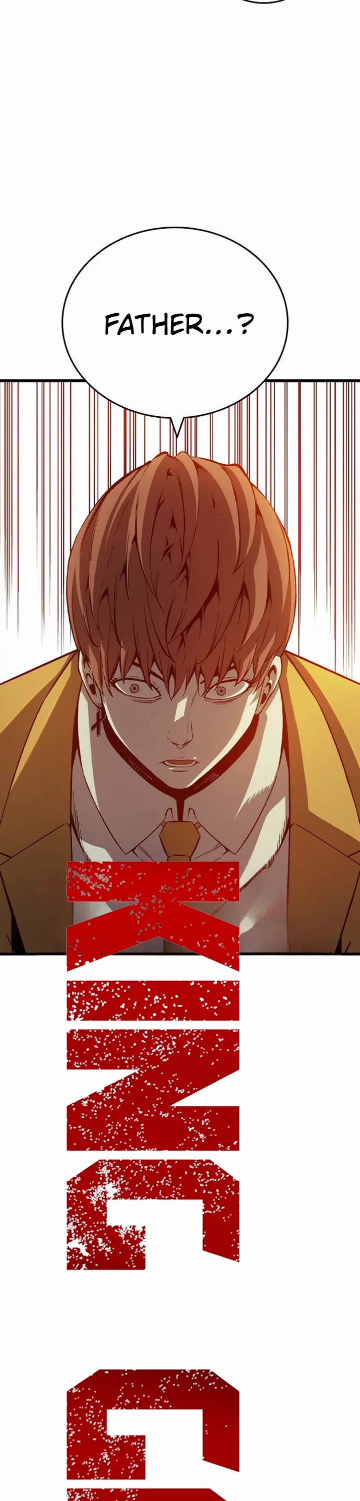 King Game Chapter 126 page 7 - Chapter 126