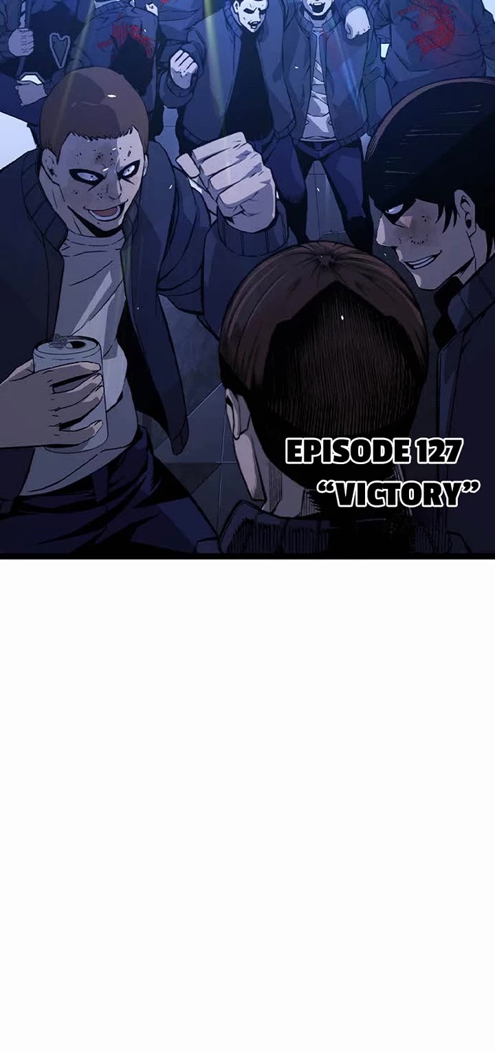 King Game Chapter 127 page 10 - Chapter 127