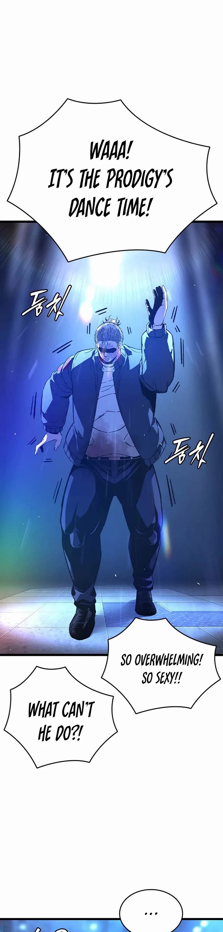 King Game Chapter 127 page 16 - Chapter 127