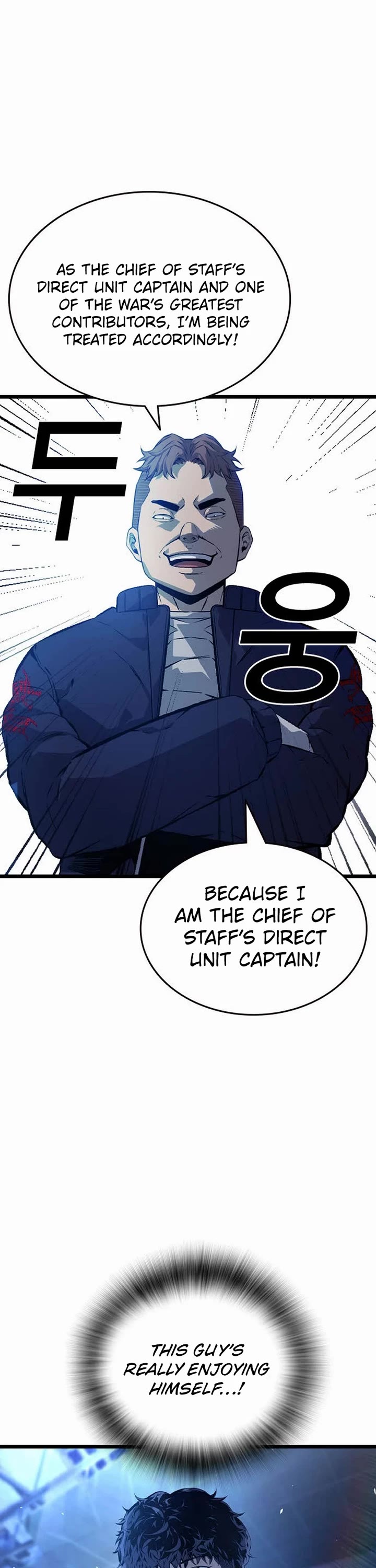 King Game Chapter 127 page 26 - Chapter 127