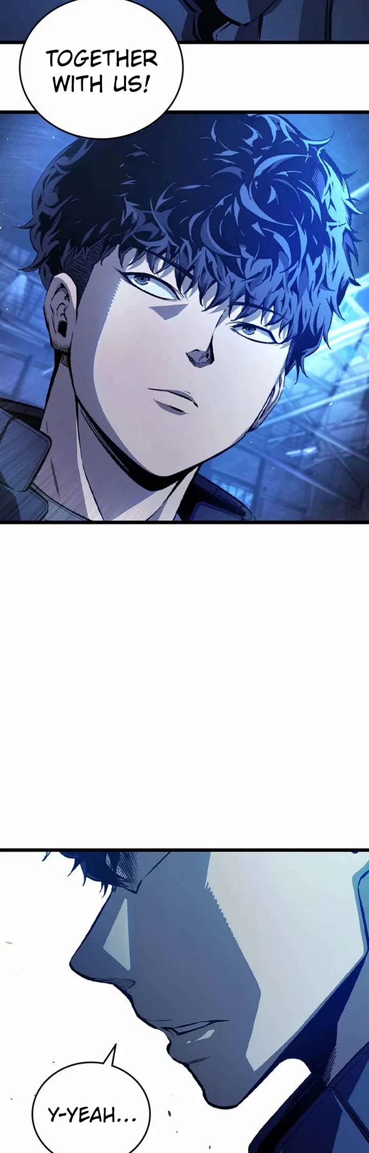 King Game Chapter 127 page 44 - Chapter 127