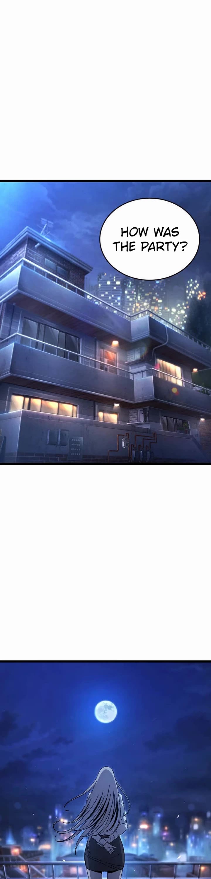 King Game Chapter 127 page 46 - Chapter 127