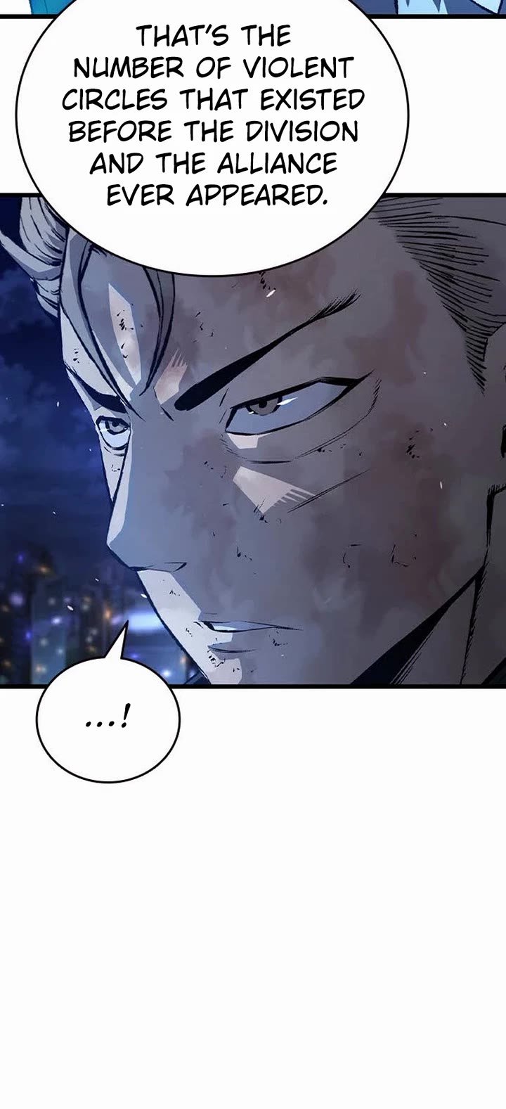 King Game Chapter 128 page 15 - Chapter 128