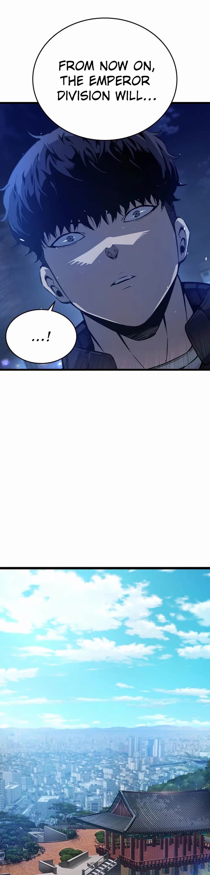 King Game Chapter 128 page 22 - Chapter 128