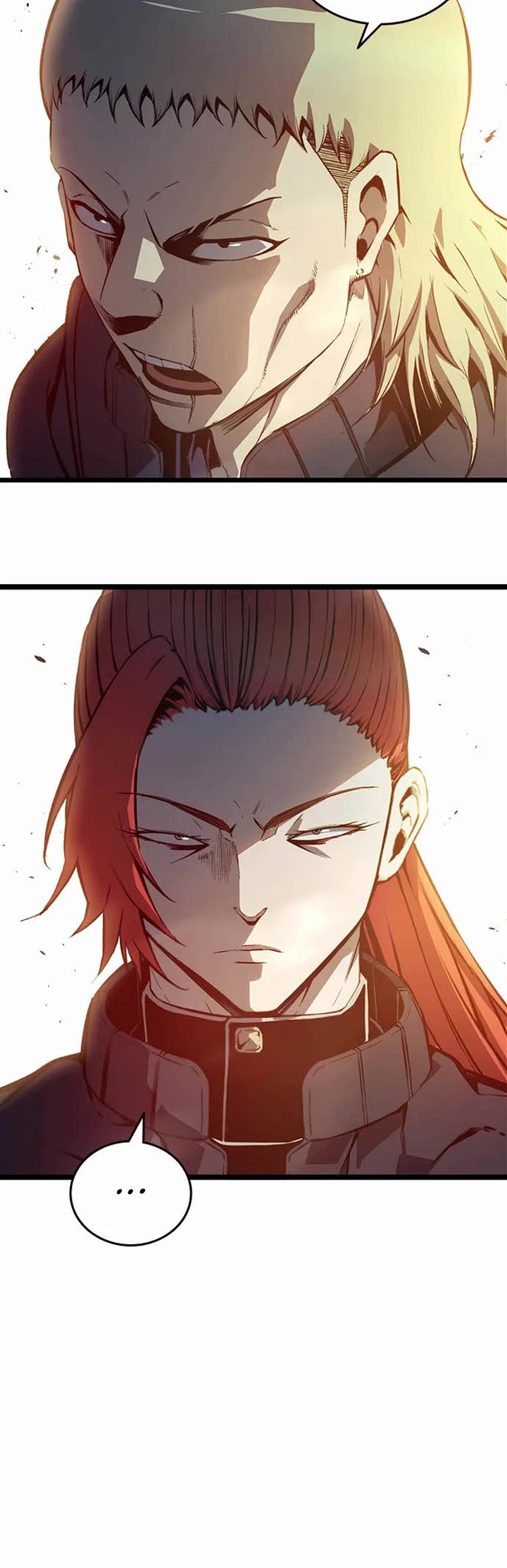 King Game Chapter 128 page 28 - Chapter 128